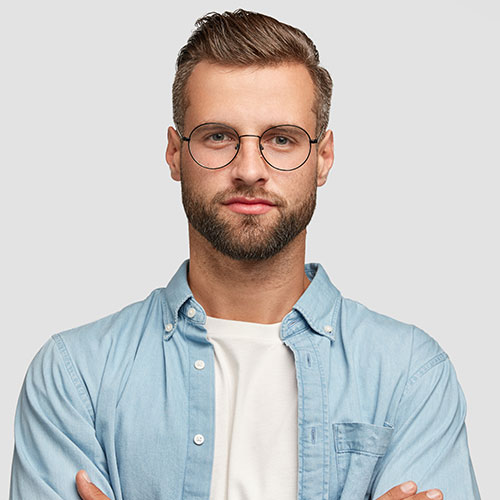 Client 3