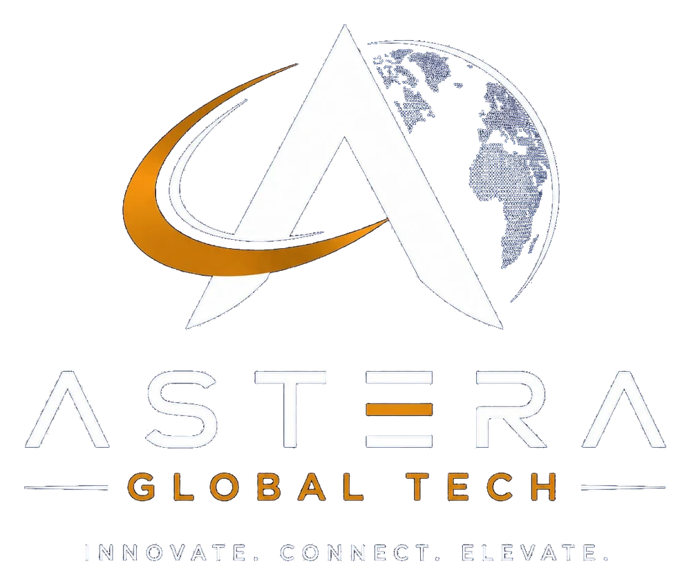 Astera Global Tech
