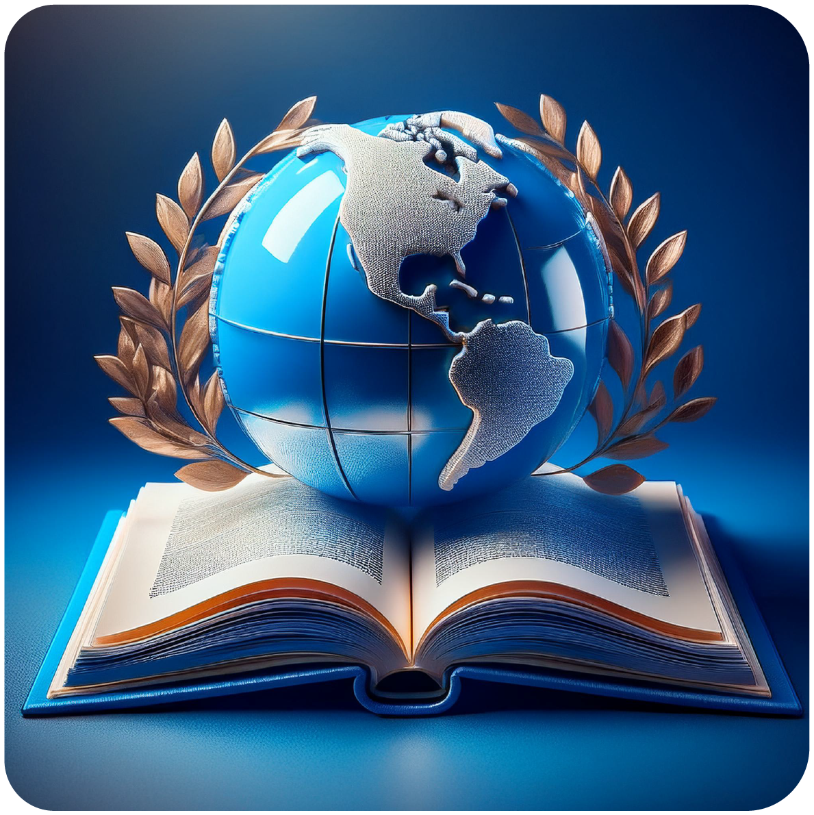 Edulink247