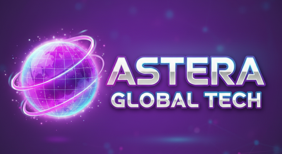 Astera