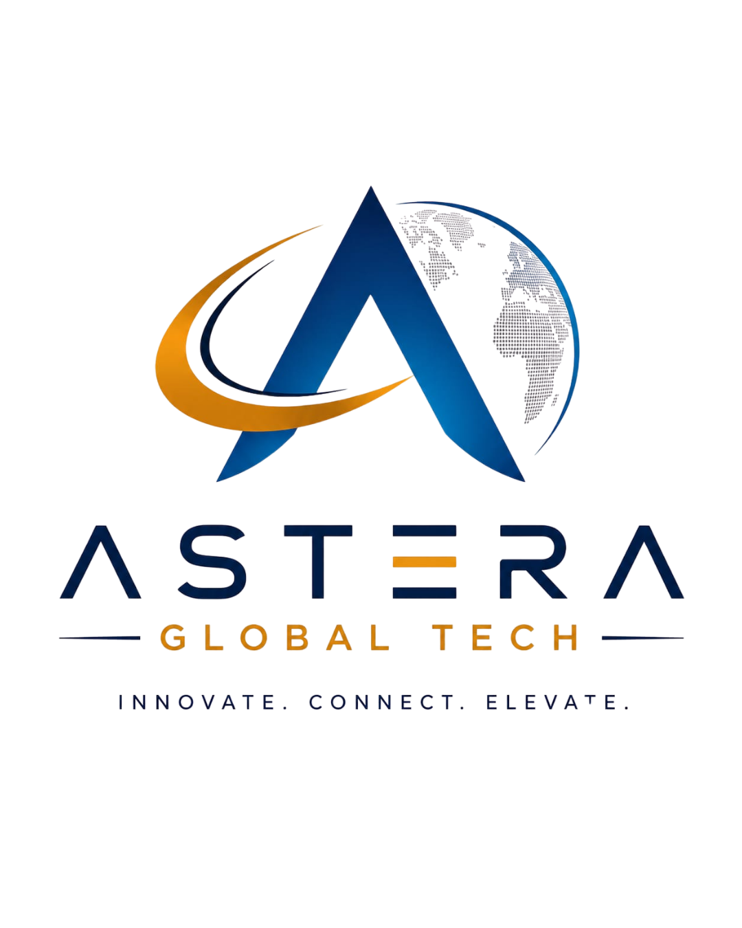 Astera Global Tech